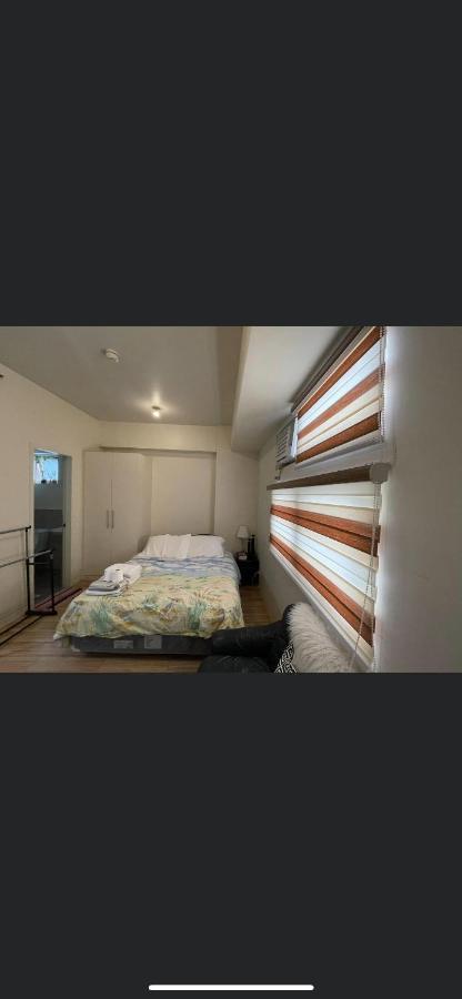 Khentdrick'S Place At Holland Park Southwoods Binan Bagian luar foto