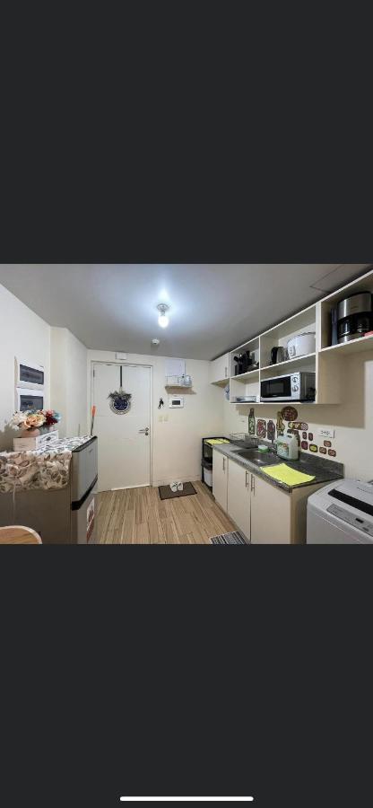 Khentdrick'S Place At Holland Park Southwoods Binan Bagian luar foto